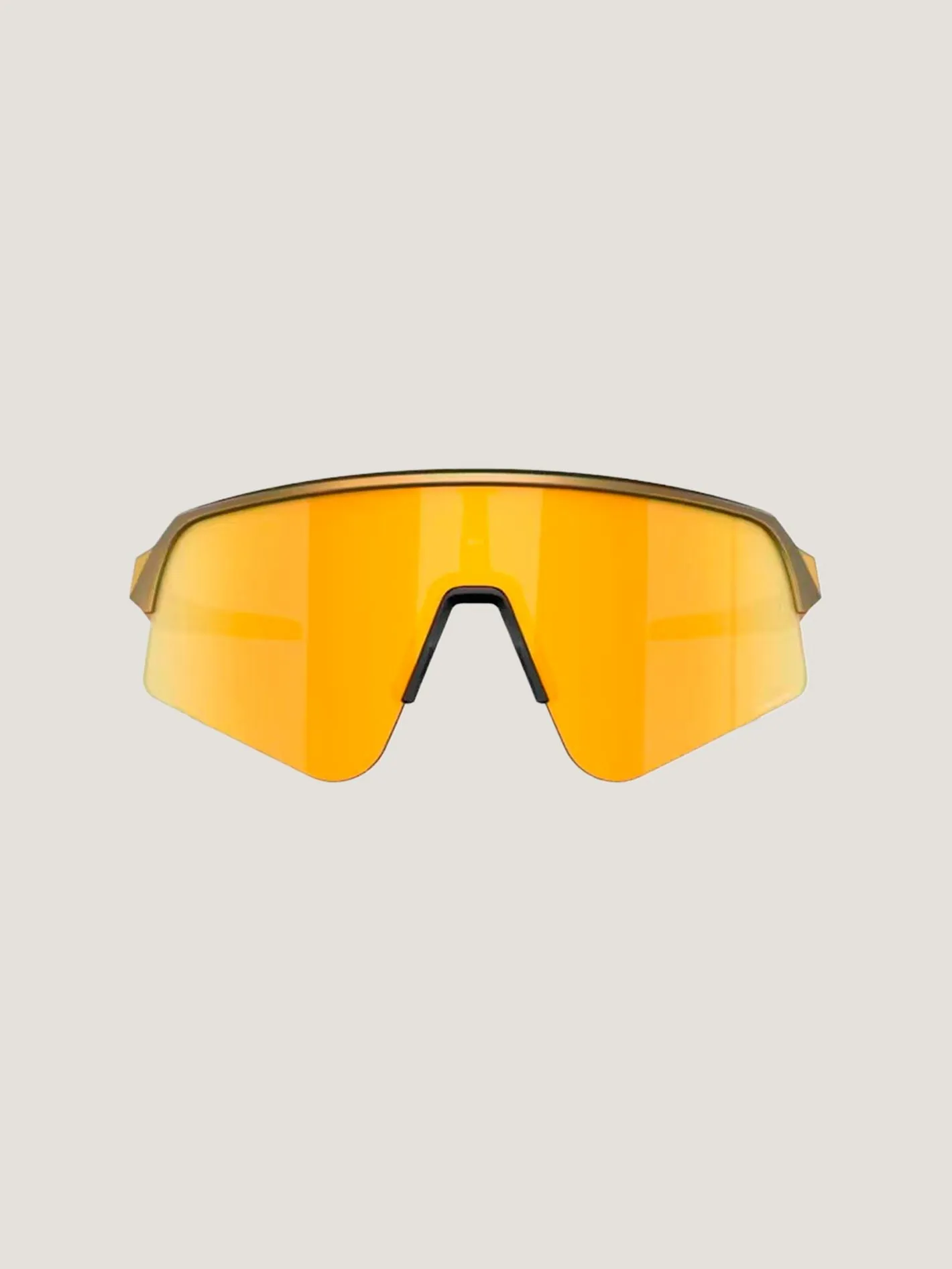 LENTE OAKLEY SUTRO LITE SWEEP