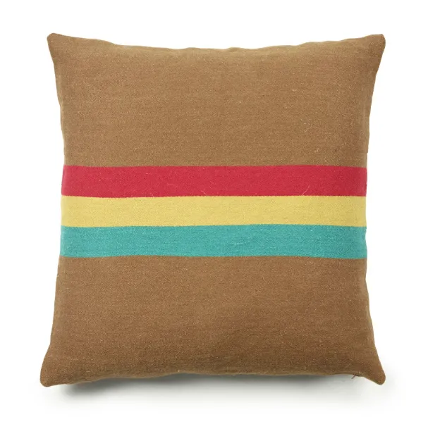 Libeco Manitoba Pillow Cover