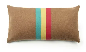 Libeco Manitoba Pillow Cover