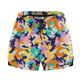 ''Lose yourself classic shorts