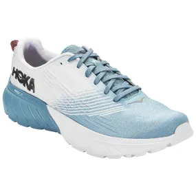 Mach 3 Mesh Men's Low-Top Road Running Sneakers