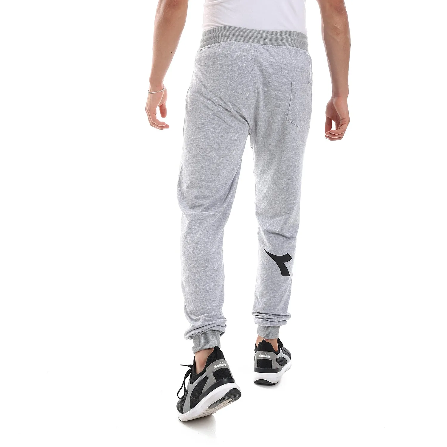 Men Cotton SweatPants