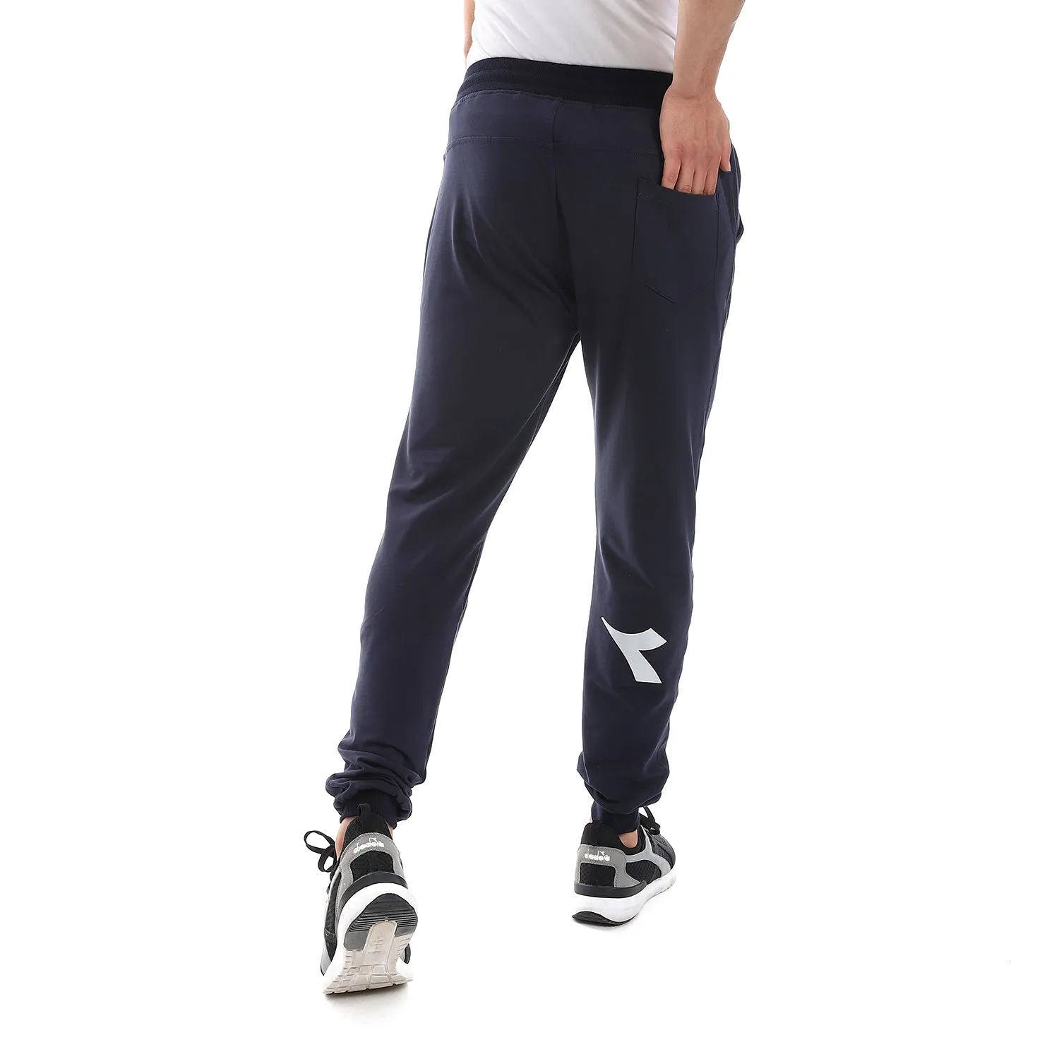 Men Cotton SweatPants