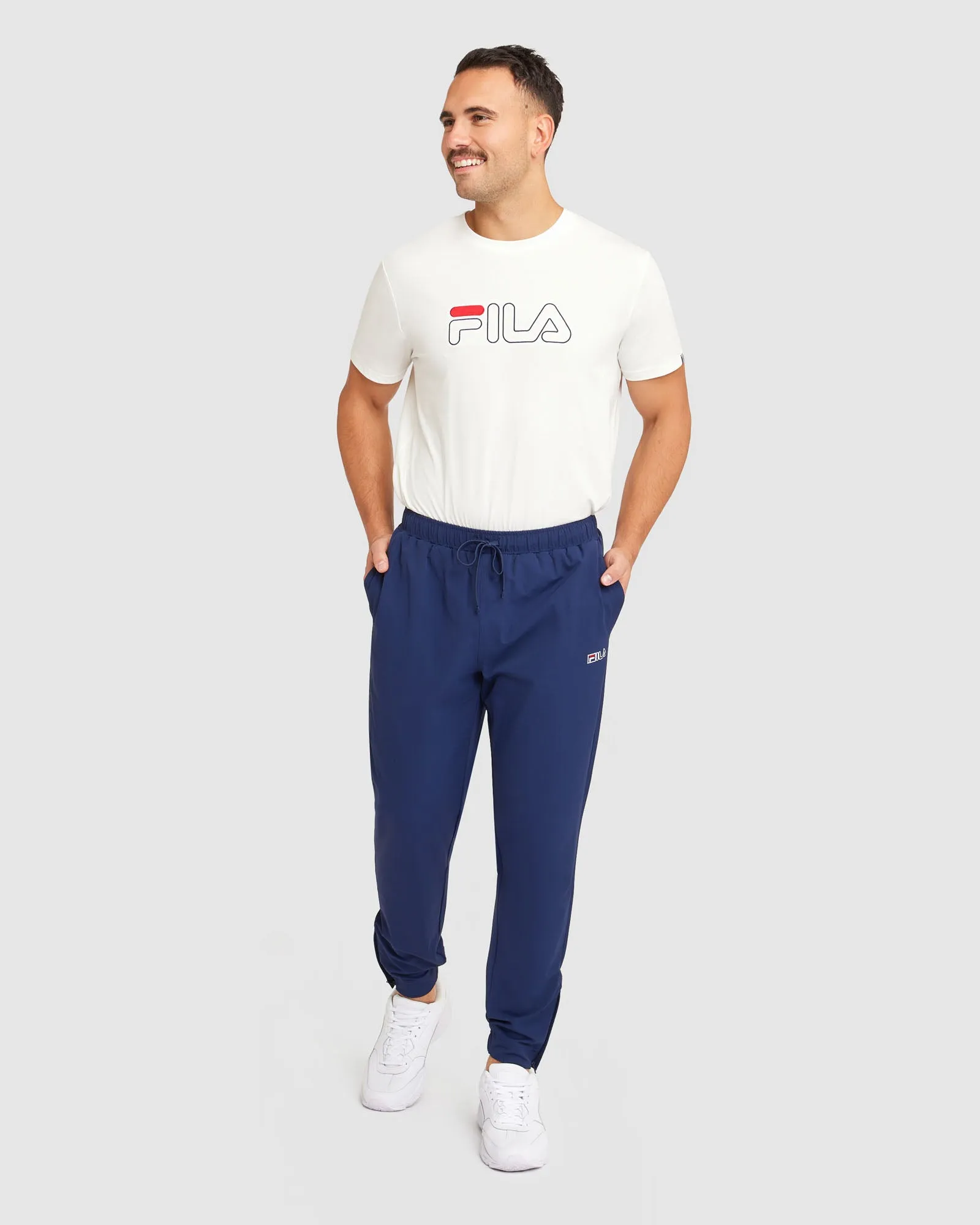 Men's Classic 2.0 Pant