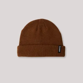 Merino Beanie - Trail