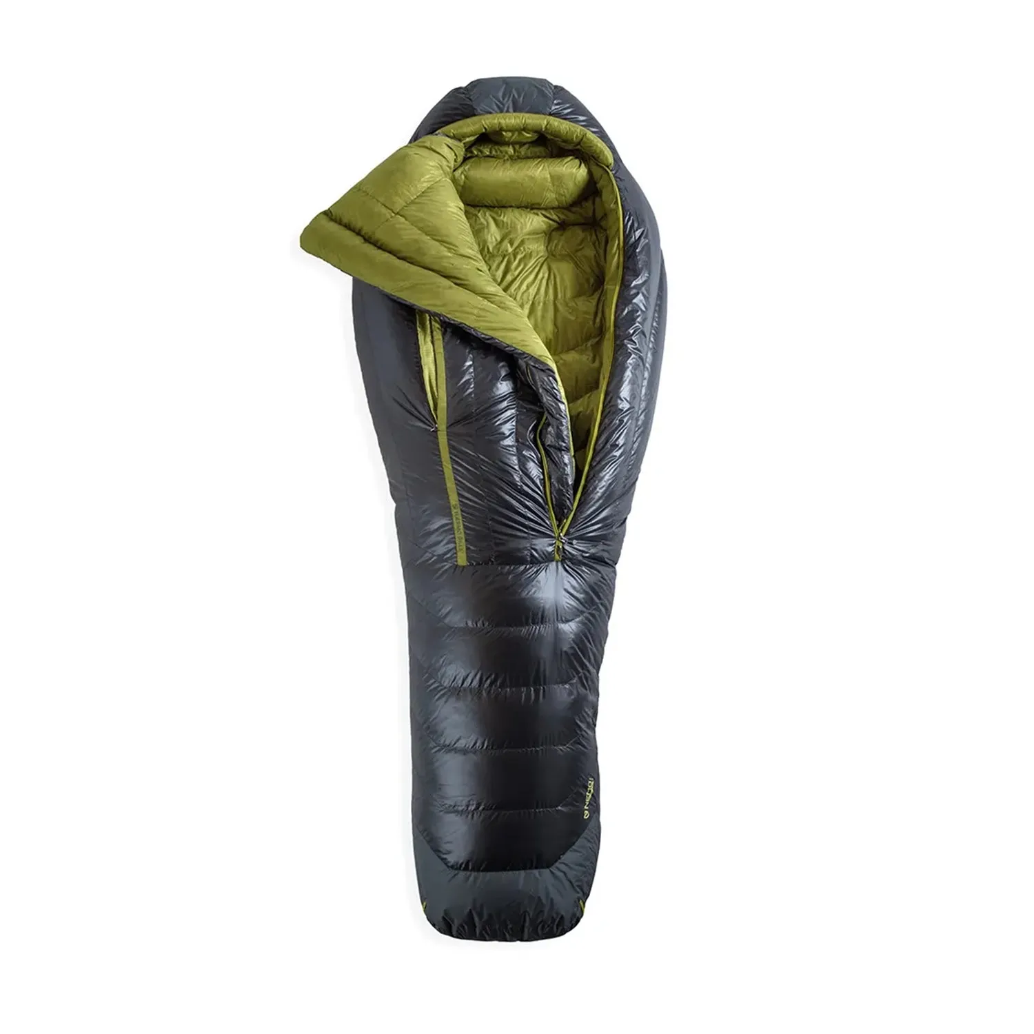 Nemo Coda Endless Promise Sleeping Bag