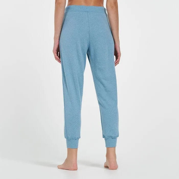 Nike CR Women's French Terry Pants 7/8