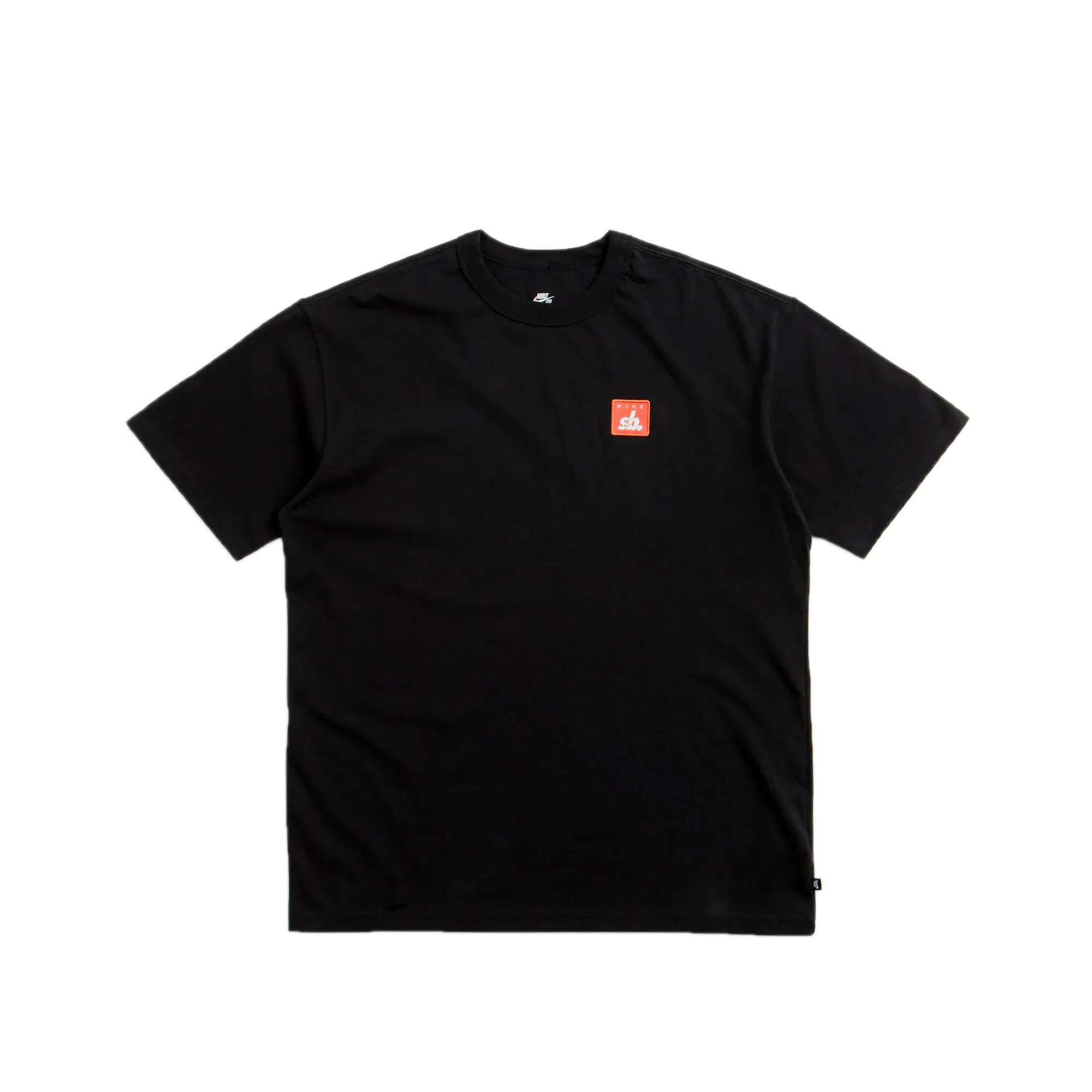 Nike SB Mens SS Tee