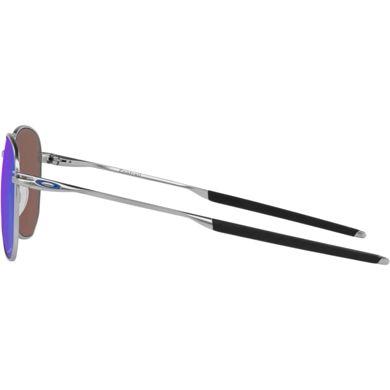 Oakley Contrail Prizm Men's Aviator Sunglasses (Brand New)