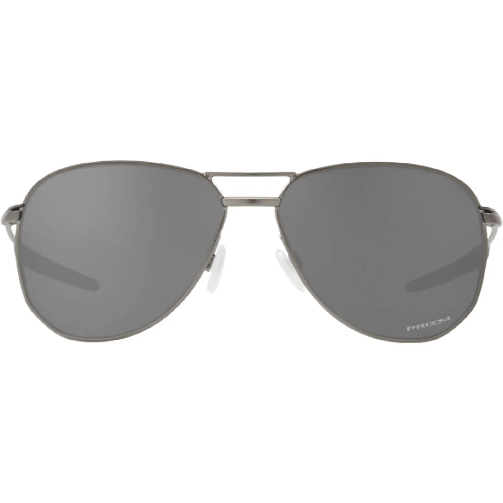 Oakley Contrail Prizm Men's Aviator Sunglasses (Brand New)