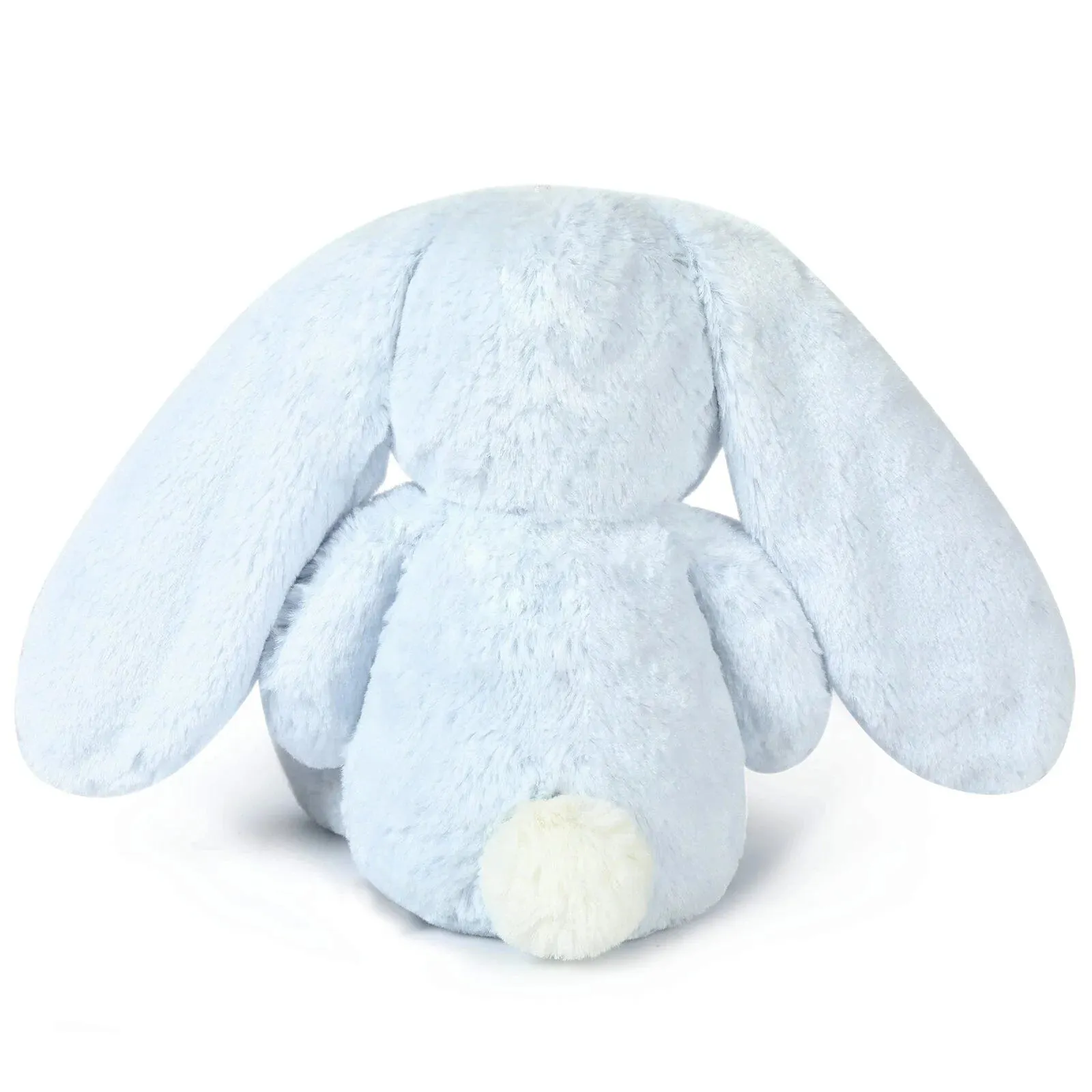 OB Designs Softie Baxter Bunny