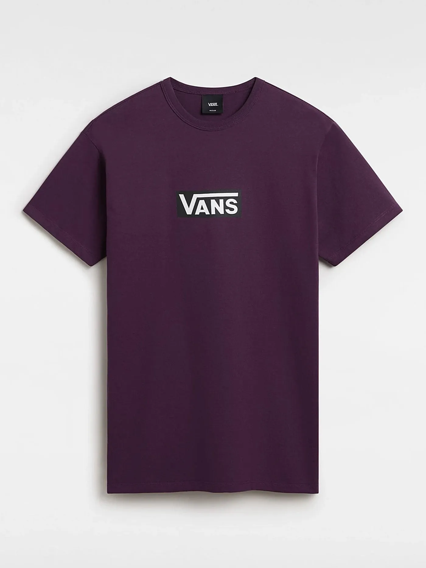 Off The Wall II Drop V T-Shirt