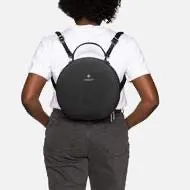 Olivia Backpack