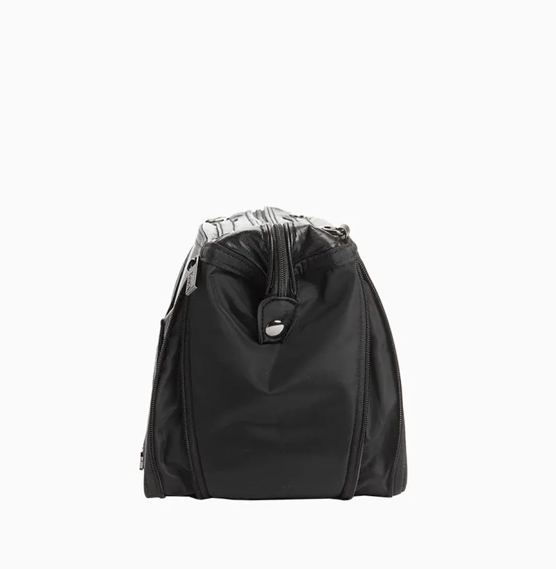 Oprah's Favorite LittBag Organizer - Black/Black