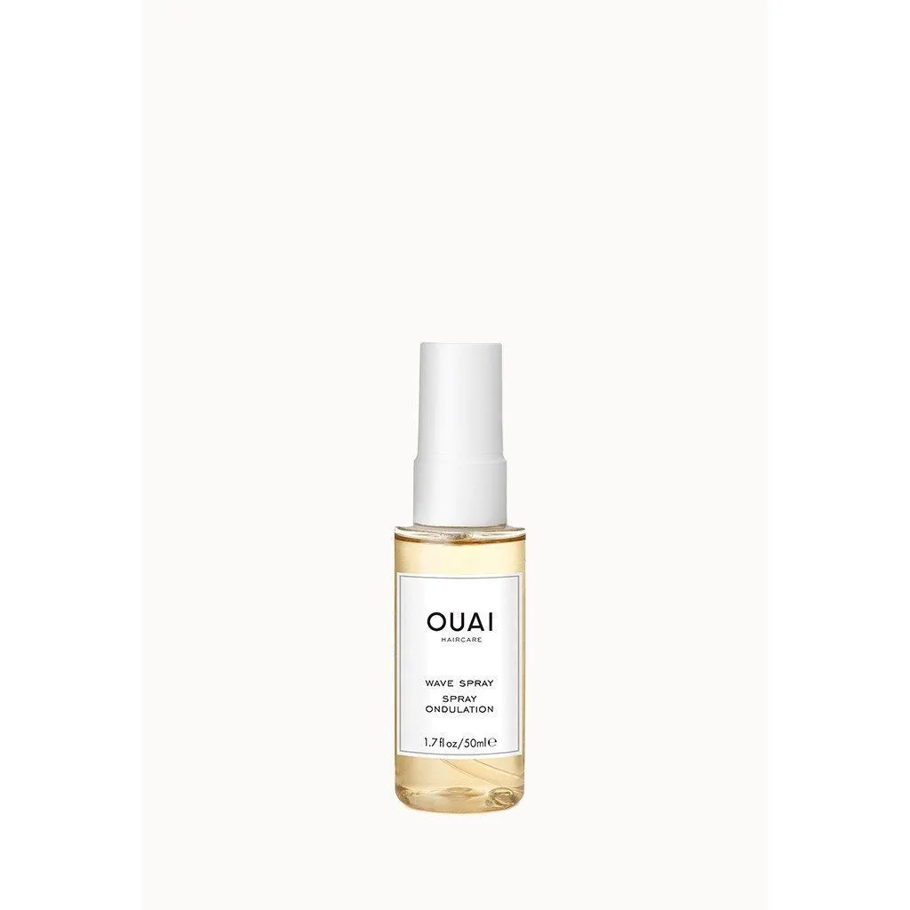 Ouai Wave Spray