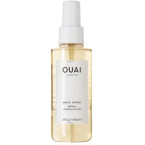 Ouai Wave Spray