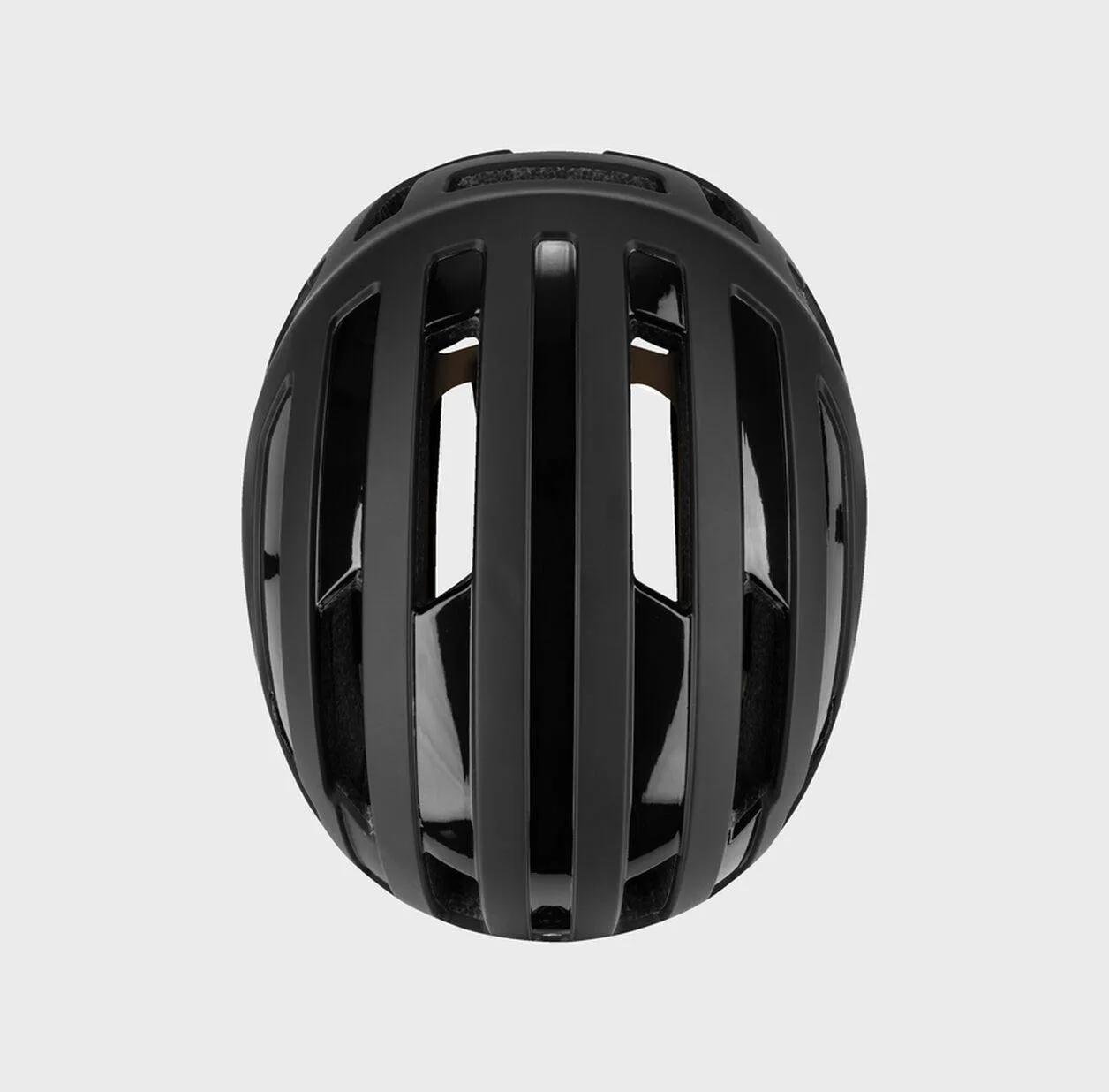 Outrider MIPS Road Helmet