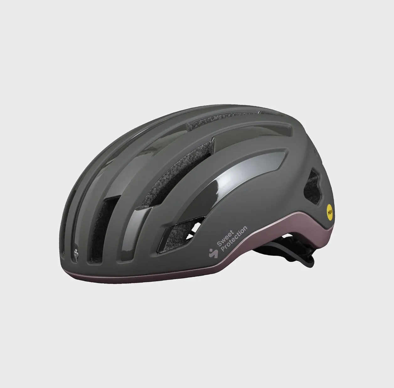 Outrider MIPS Road Helmet