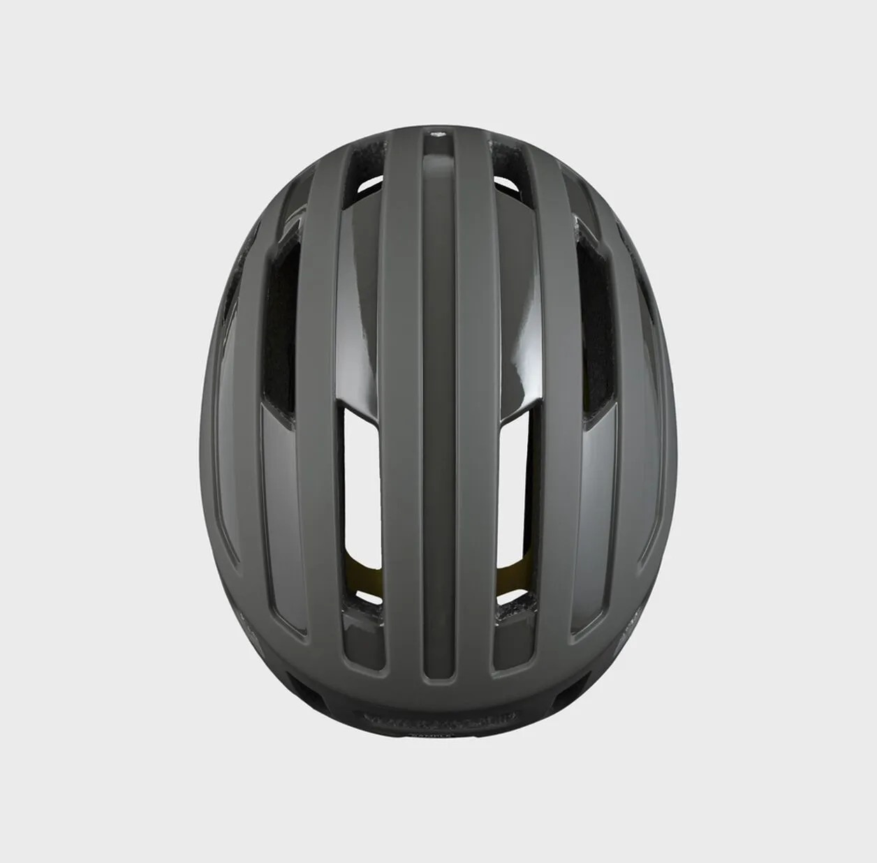 Outrider MIPS Road Helmet