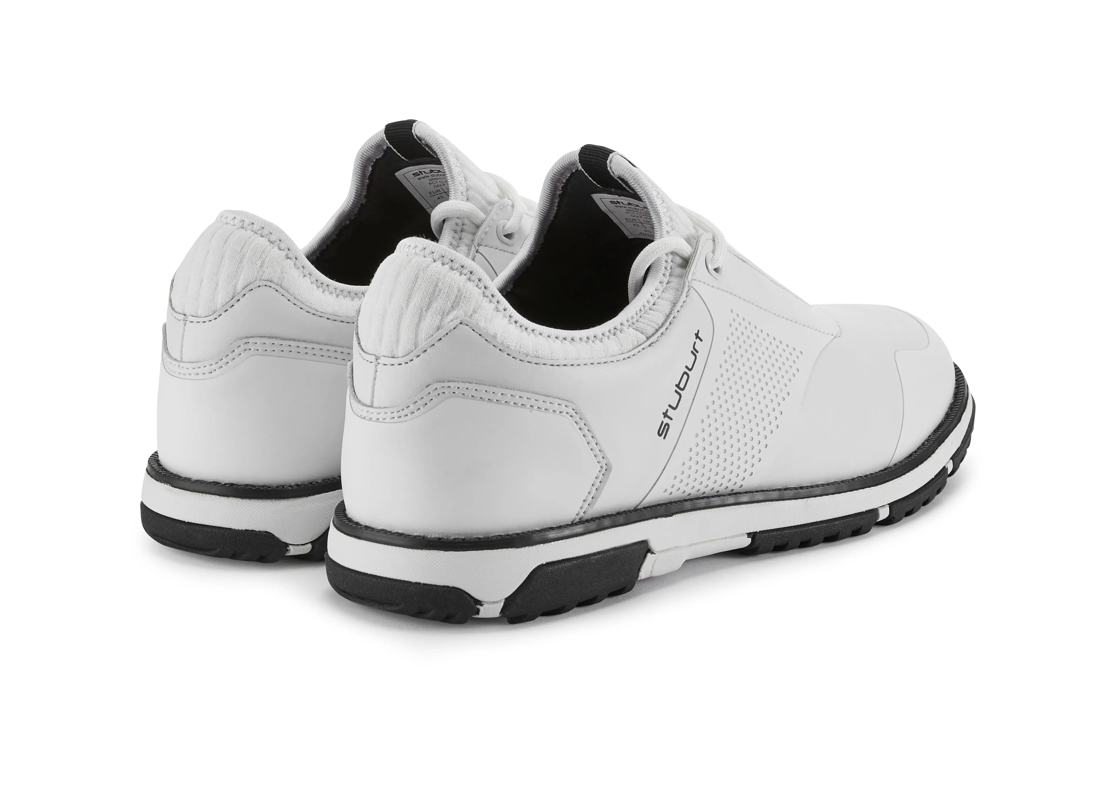 PCT Classic Hybrid Golf Shoe