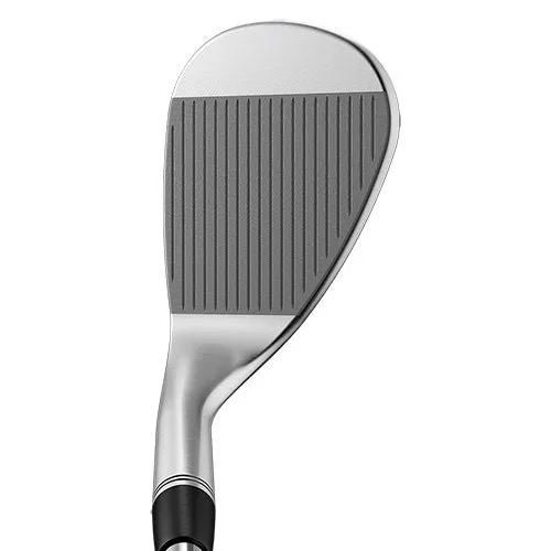 Ping Glide Forged Pro Raw Wedge