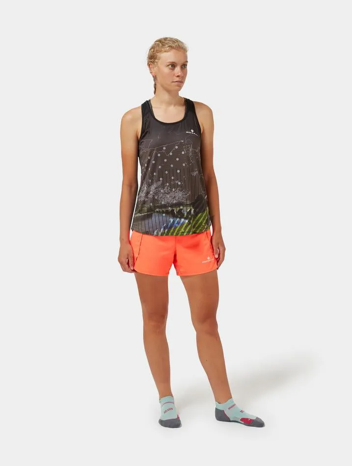 Ronhill Tech Revive Short Women’s