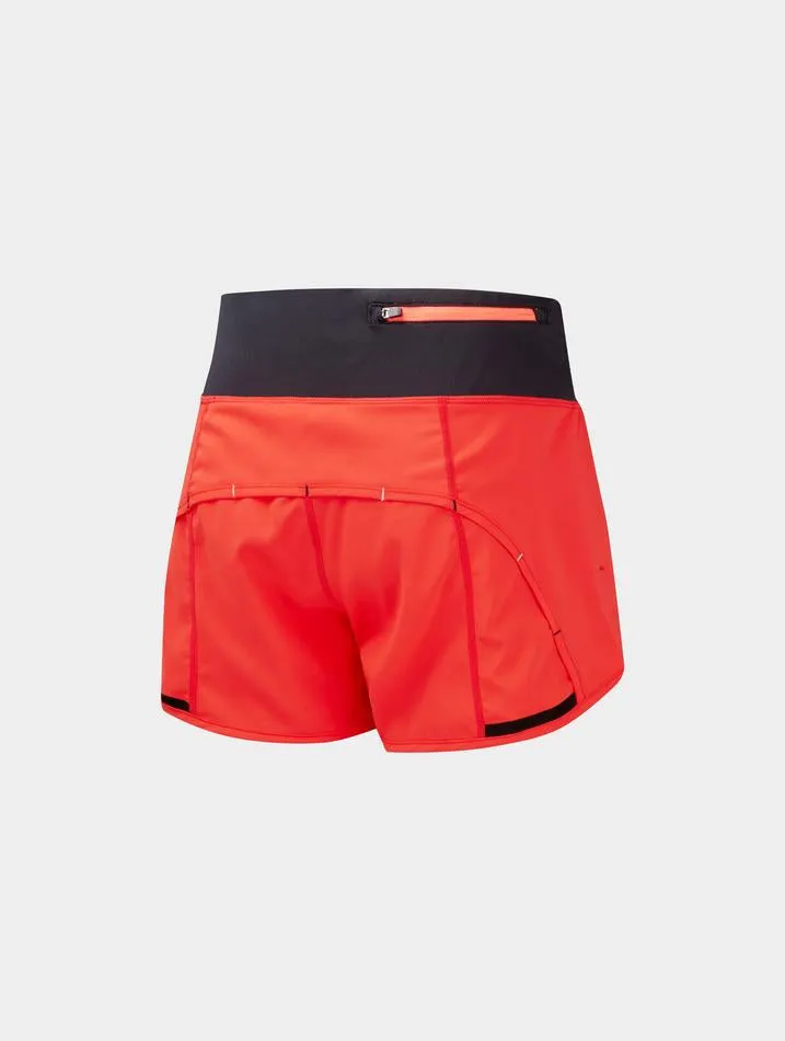 Ronhill Tech Revive Short Women’s