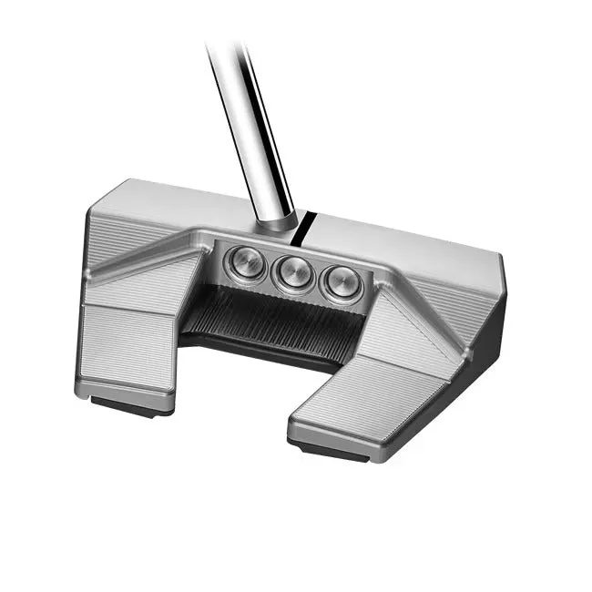 Scotty Cameron '24 Phantom 5S