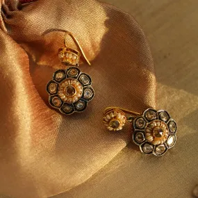 Seher Earrings