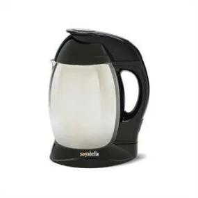 Soyabella  Soymilk Maker