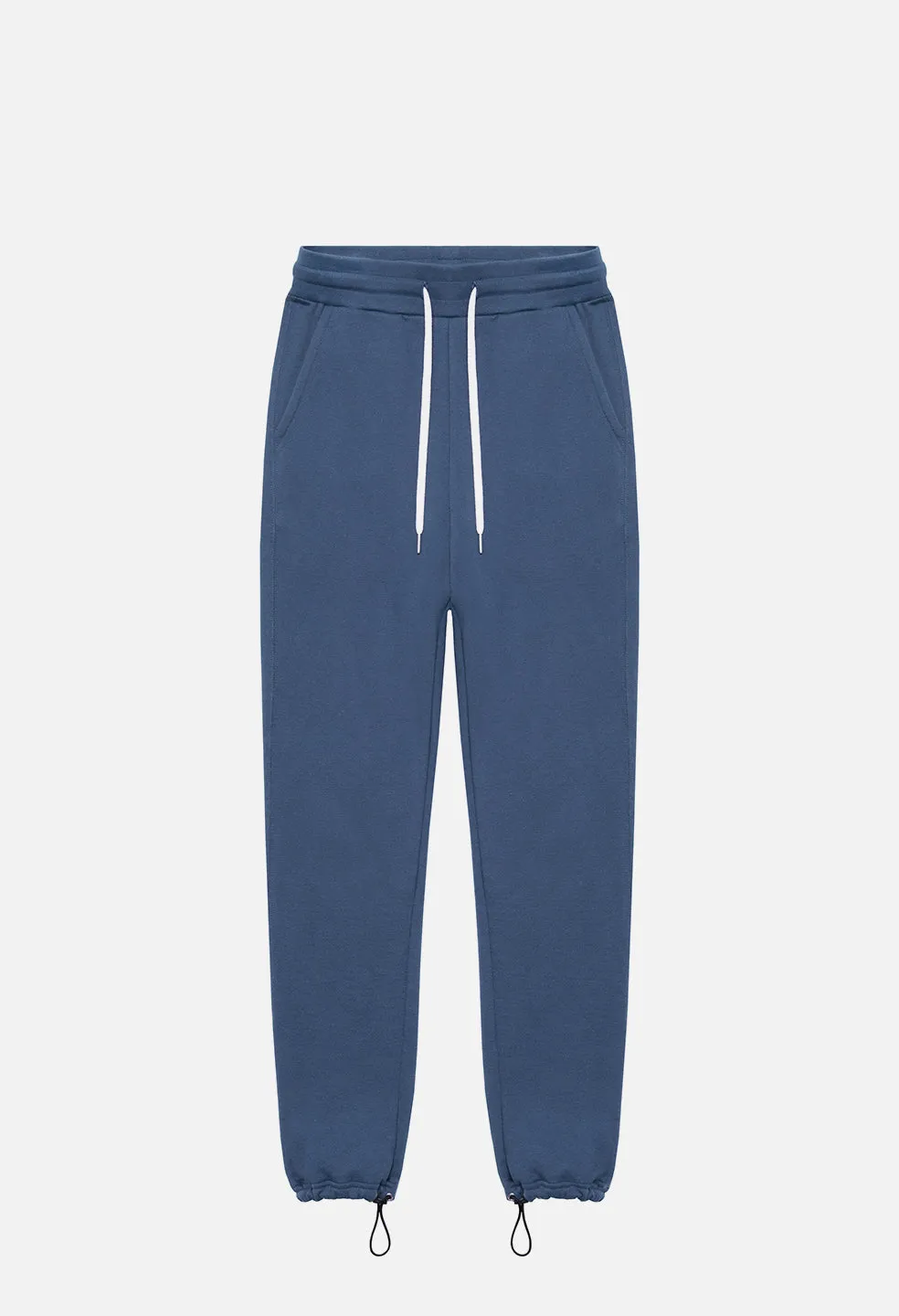 Sydney Sweatpants / Avalon