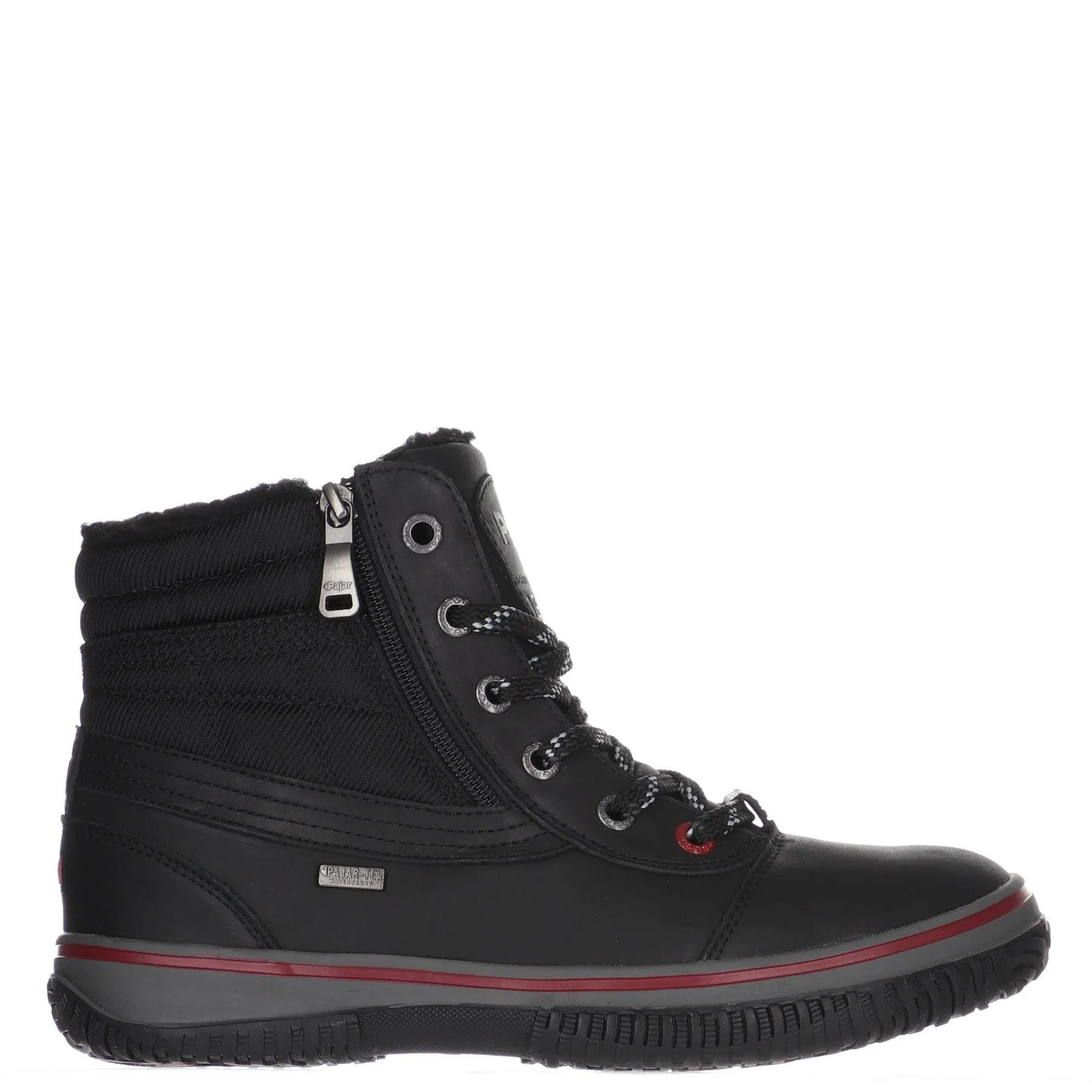 Tavin 2.0 Boot Men's