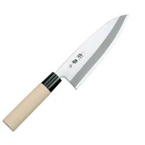 Tojiro Santoku Knife 16.5cm FC1080