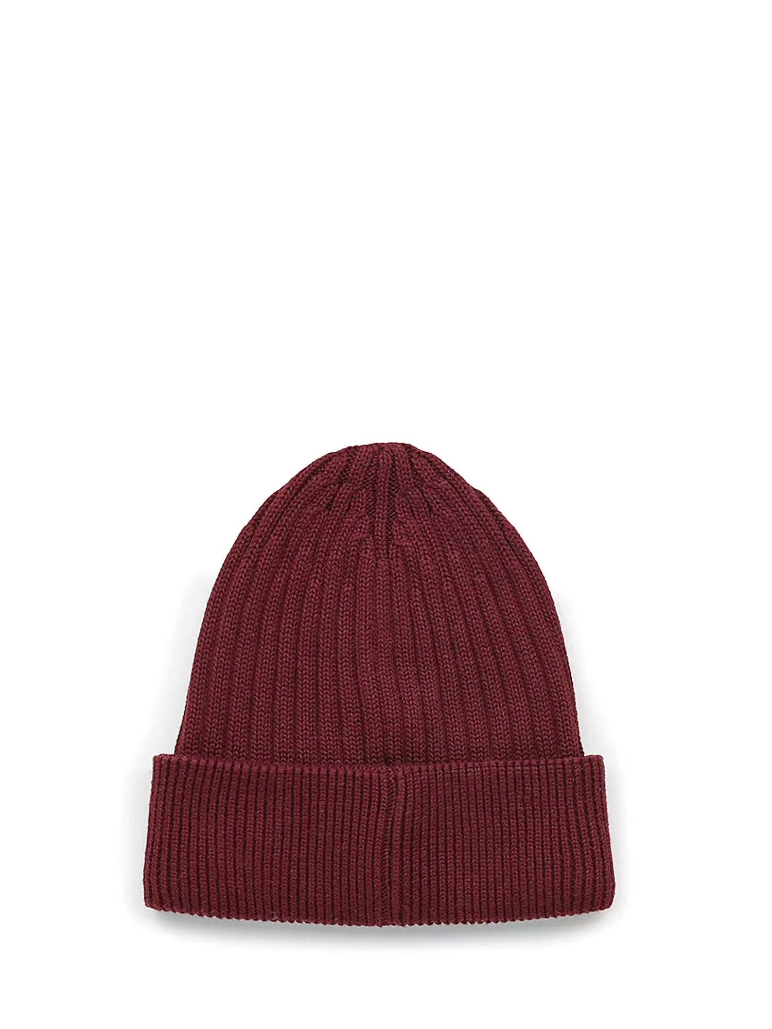 Tommy Jeans Hats AW0AW12628