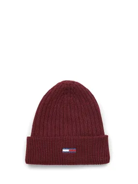 Tommy Jeans Hats AW0AW12628