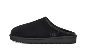 UGG Classic Slip-On Black