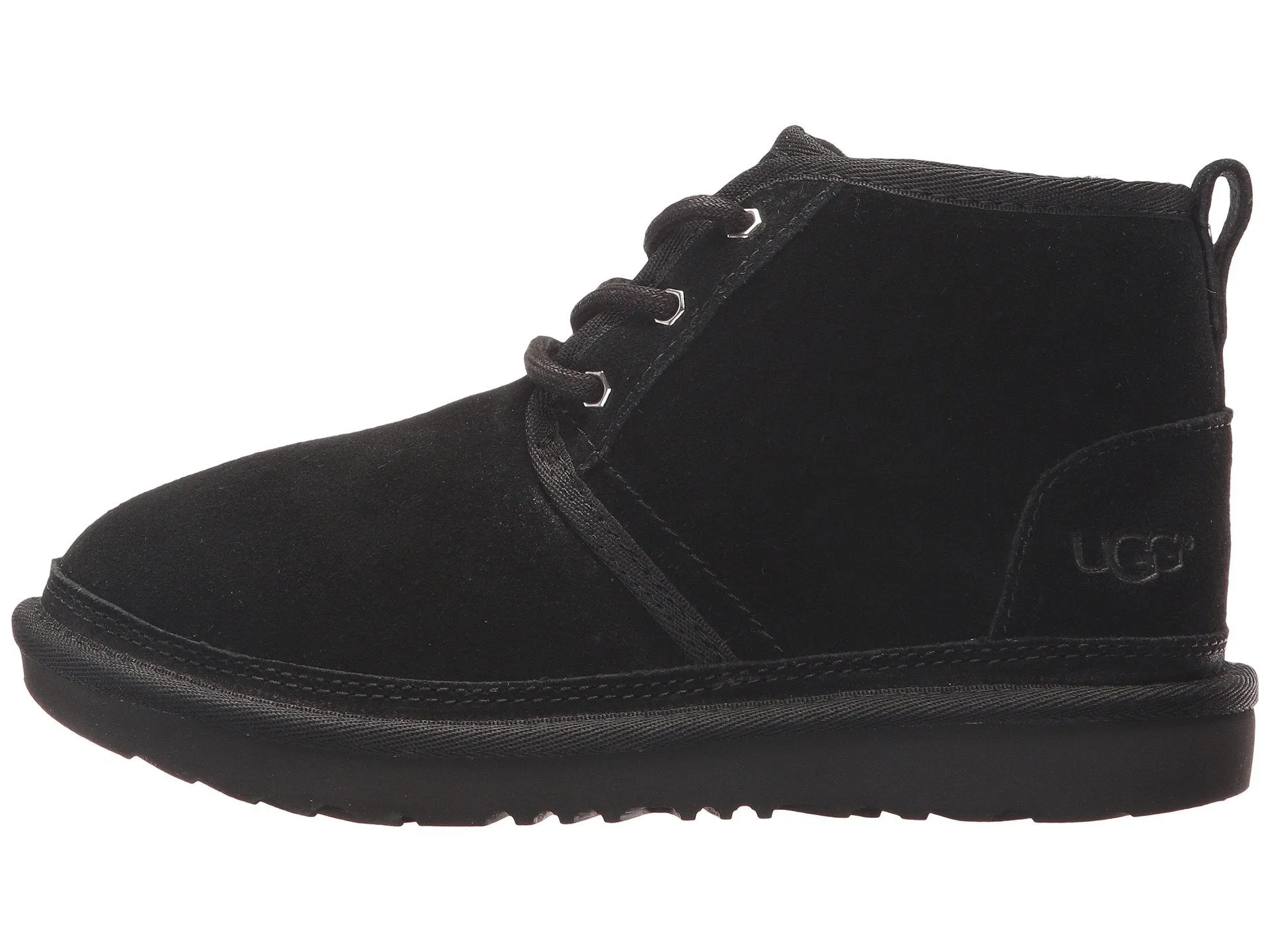 UGG Neumel II Kids | Black (1017320K)