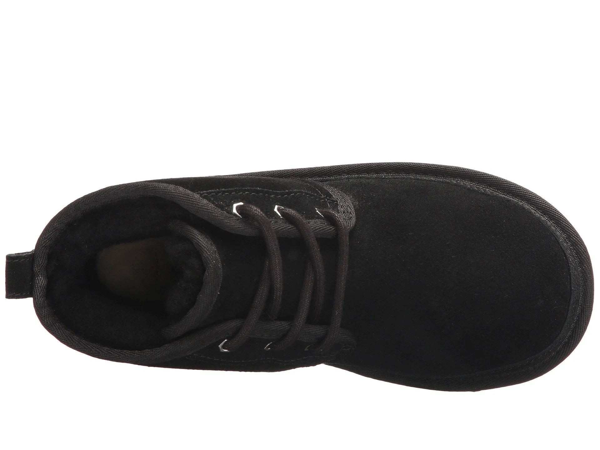 UGG Neumel II Kids | Black (1017320K)