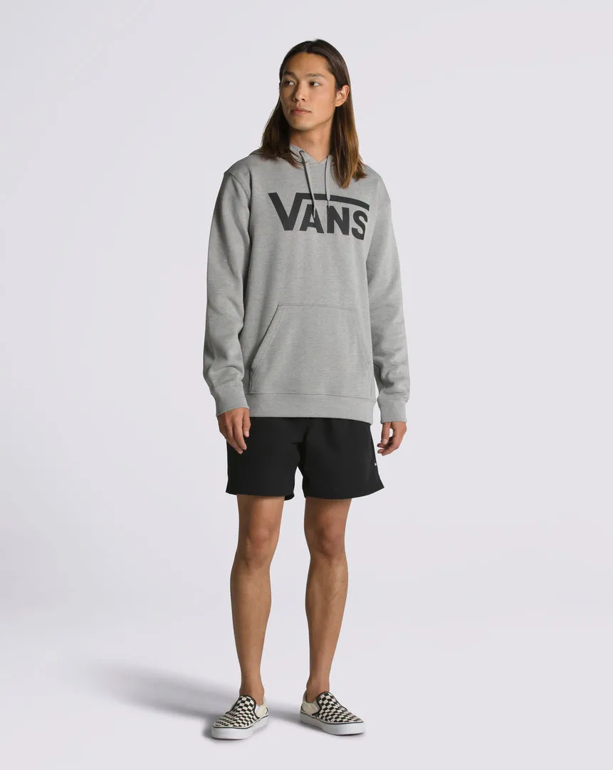 Vans Classic Pullover Hoodie Ii