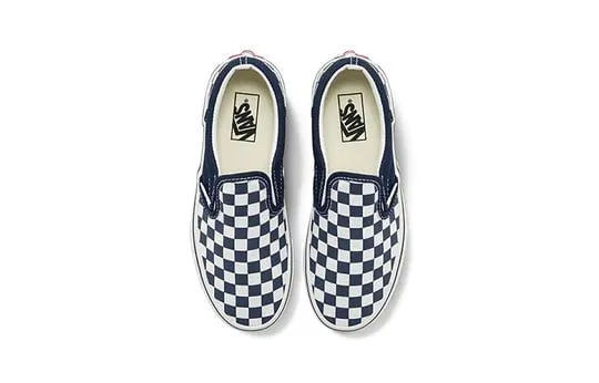 Vans Classic Slip On - Kids