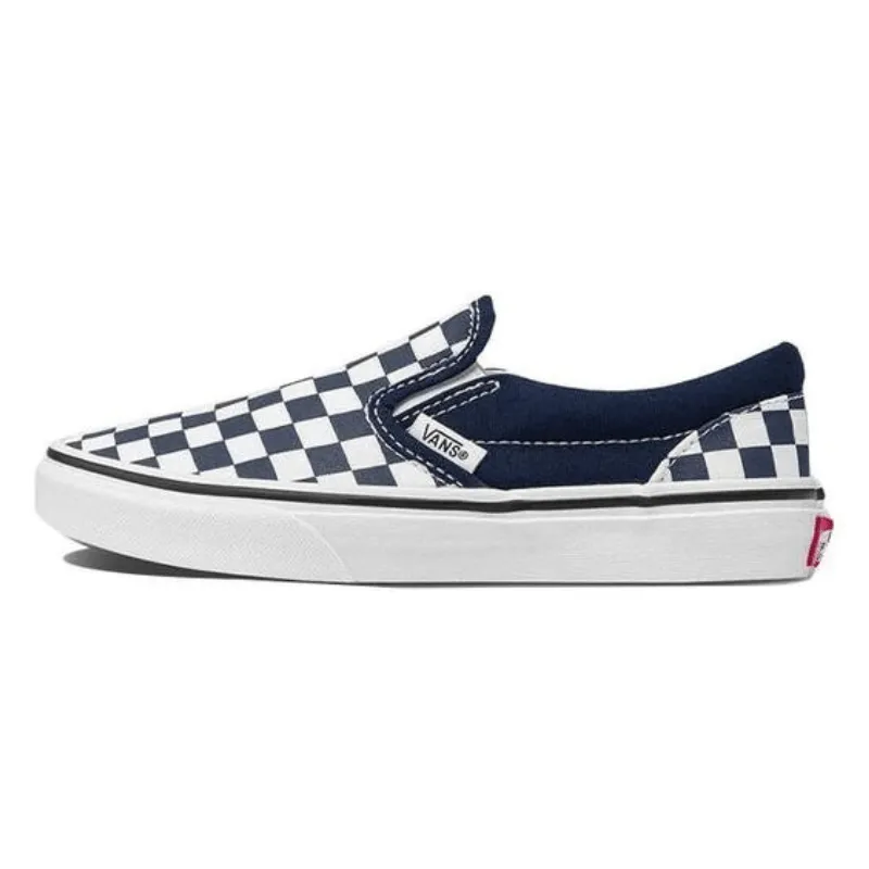 Vans Classic Slip On - Kids