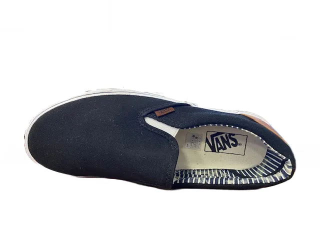 Vans Classic Slip-On VN0003Z4IO3