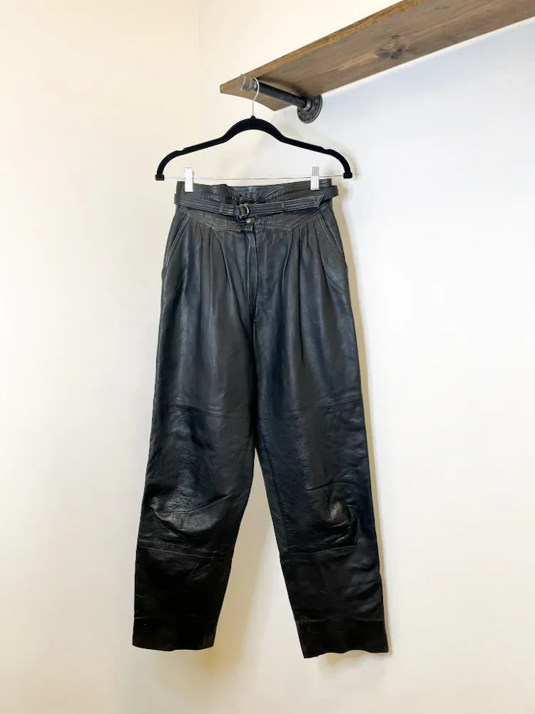 Vintage Denim 26