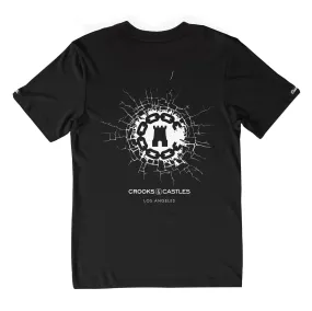 Women's Bullet Hole Tee