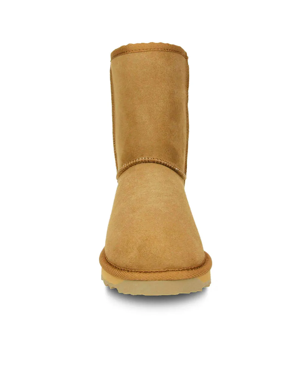 Women's UGG Premium Classic Short