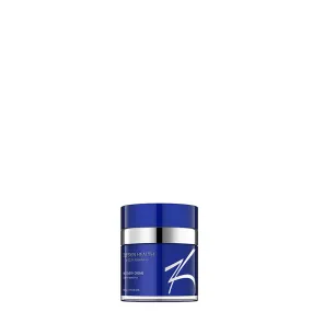 ZO SKIN HEALTH | Recovery Creme